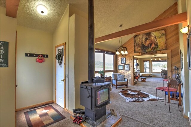 275 Vulture Ln, Como, CO 80432 - photo 7