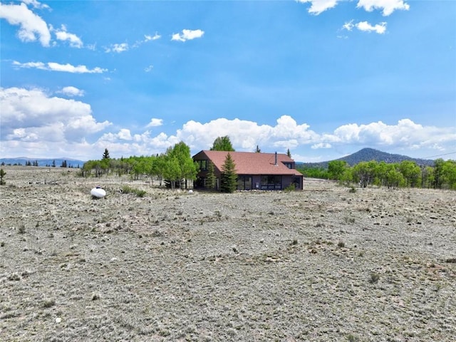 275 Vulture Ln, Como, CO 80432 - photo 41