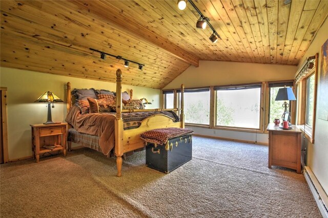 275 Vulture Ln, Como, CO 80432 - photo 23