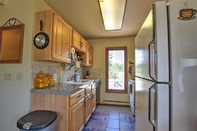 275 Vulture Ln, Como, CO 80432 - photo 15