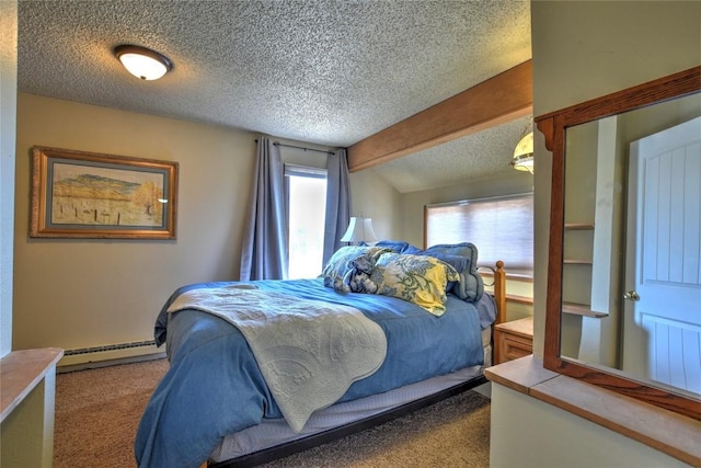 275 Vulture Ln, Como, CO 80432 - photo 30