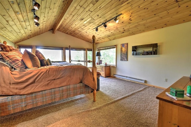 275 Vulture Ln, Como, CO 80432 - photo 22