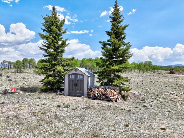 275 Vulture Ln, Como, CO 80432 - photo 37