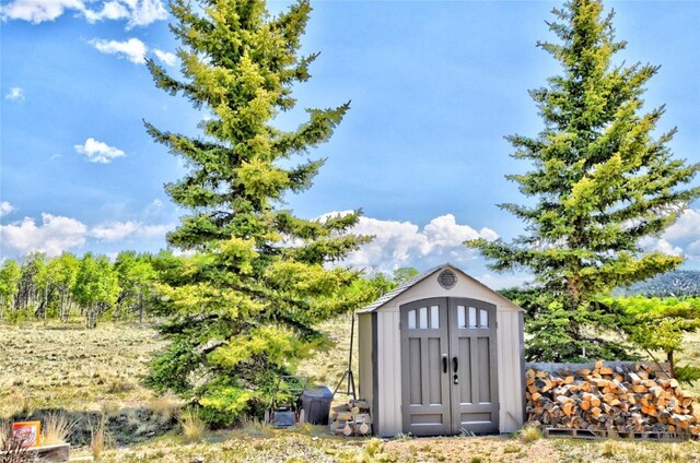 275 Vulture Ln, Como, CO 80432 - photo 34