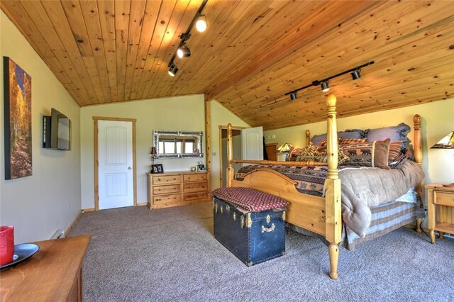 275 Vulture Ln, Como, CO 80432 - photo 25