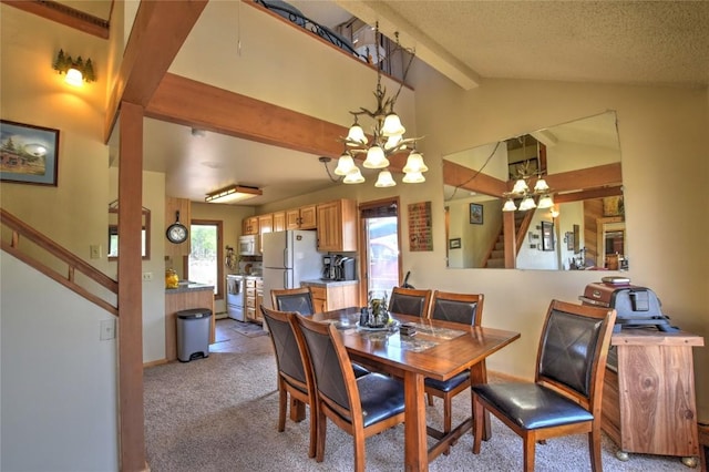 275 Vulture Ln, Como, CO 80432 - photo 6
