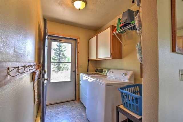 275 Vulture Ln, Como, CO 80432 - photo 17