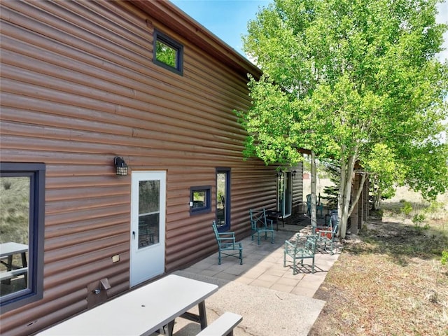 275 Vulture Ln, Como, CO 80432 - photo 39