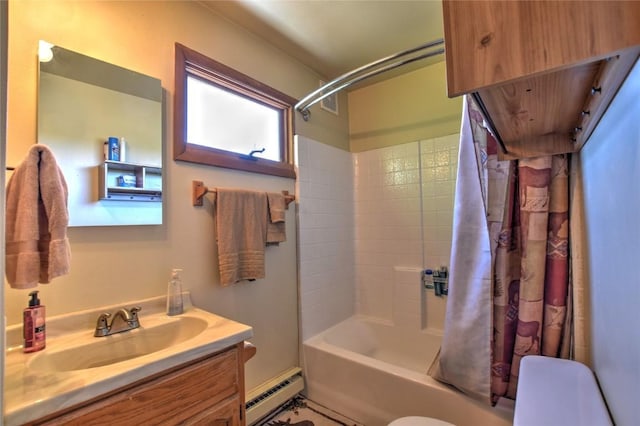 275 Vulture Ln, Como, CO 80432 - photo 28