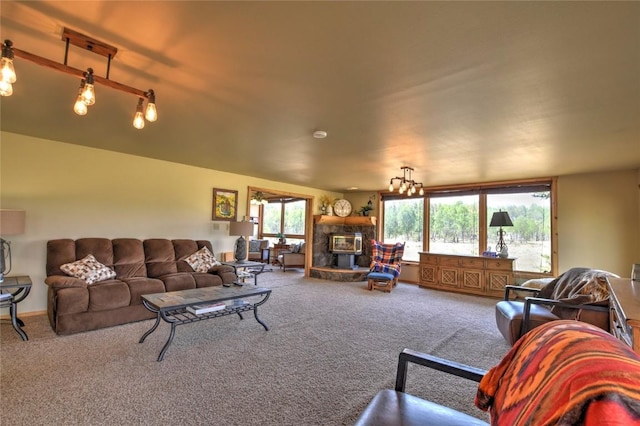 275 Vulture Ln, Como, CO 80432 - photo 10
