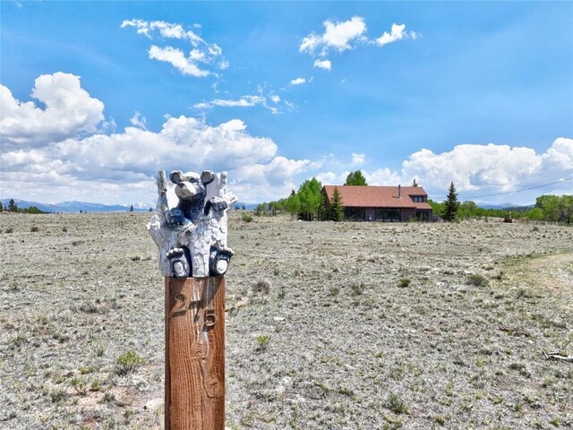 275 Vulture Ln, Como, CO 80432 - photo 35