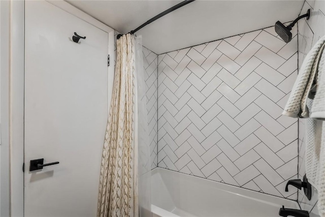 401 Salt Lick Cir Unit 402, Wildernest, CO 80498 - photo 9