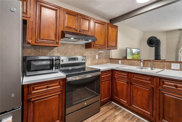 401 Salt Lick Cir Unit 402, Wildernest, CO 80498 - photo 3