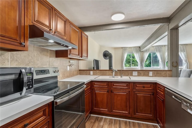 401 Salt Lick Cir Unit 402, Wildernest, CO 80498 - photo 16