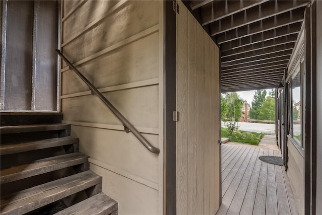 401 Salt Lick Cir Unit 402, Wildernest, CO 80498 - photo 24