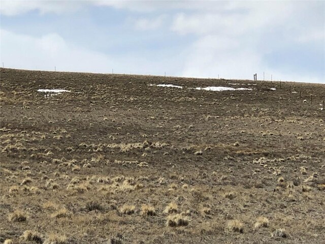 735 Link Rd, Como, CO 80432 - photo 12
