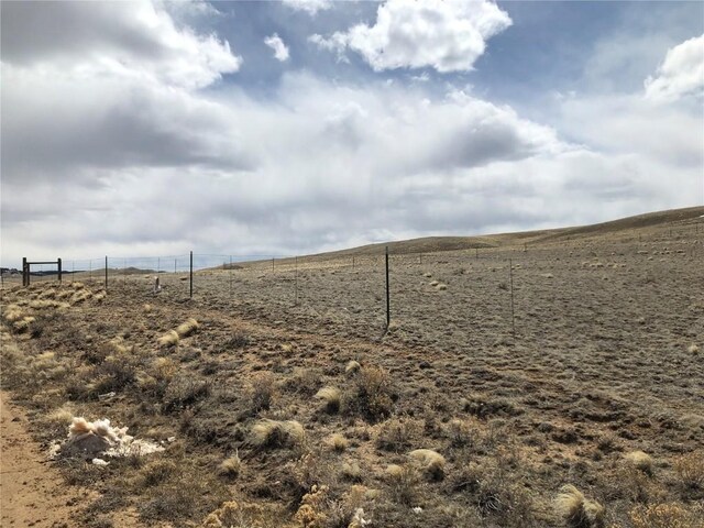 735 Link Rd, Como, CO 80432 - photo 22