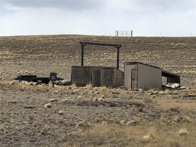 735 Link Rd, Como, CO 80432 - photo 17