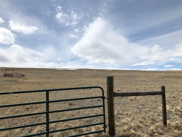 735 Link Rd, Como, CO 80432 - photo 5