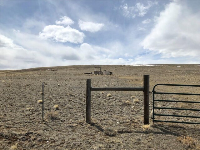 735 Link Rd, Como, CO 80432 - photo 21