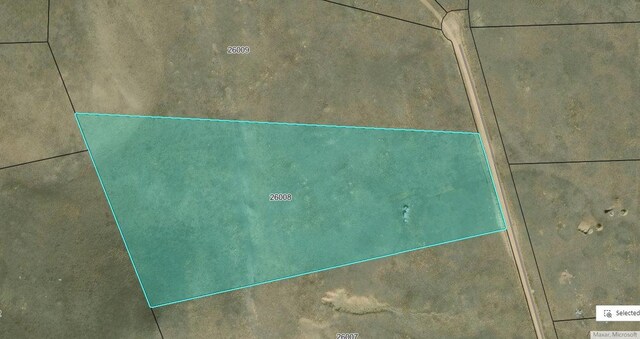 735 Link Rd, Como, CO 80432 - photo 26