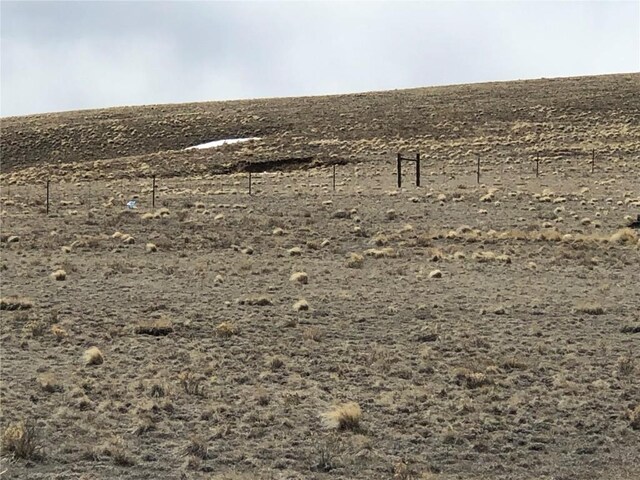 735 Link Rd, Como, CO 80432 - photo 11