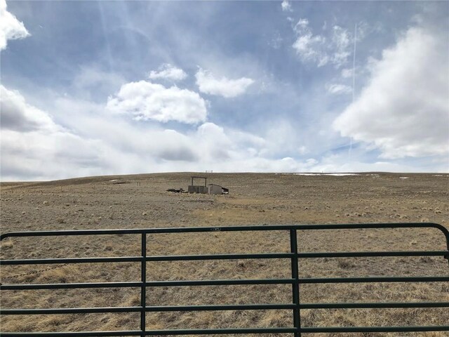 735 Link Rd, Como, CO 80432 - photo 9