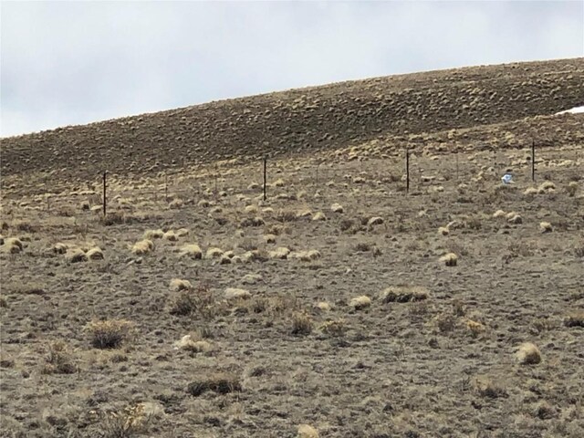 735 Link Rd, Como, CO 80432 - photo 15