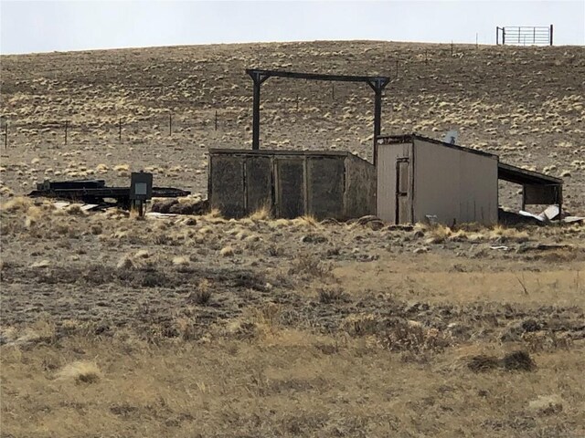 735 Link Rd, Como, CO 80432 - photo 20