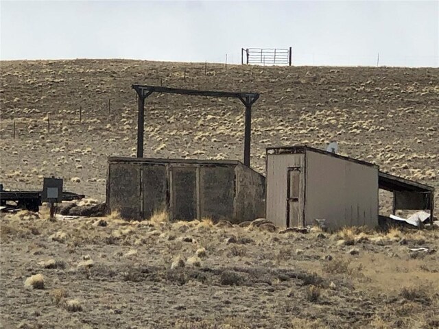 735 Link Rd, Como, CO 80432 - photo 8