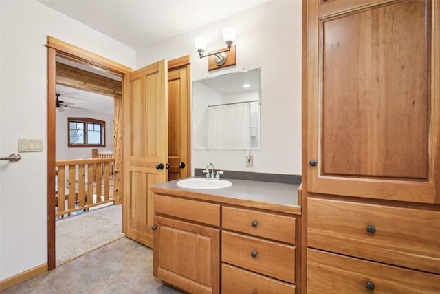 294 Davis Ct, Breckenridge, CO 80424 - photo 19