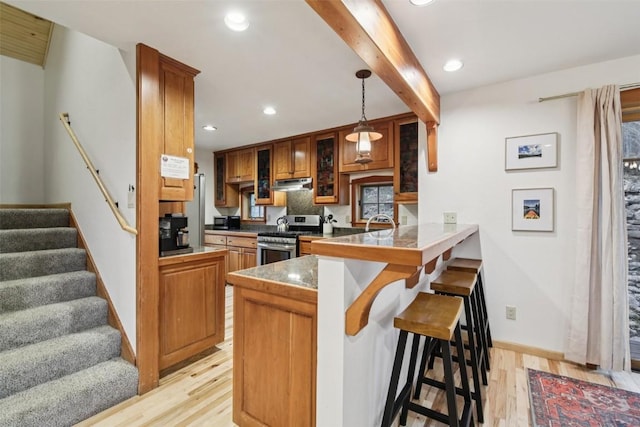 294 Davis Ct, Breckenridge, CO 80424 - photo 9