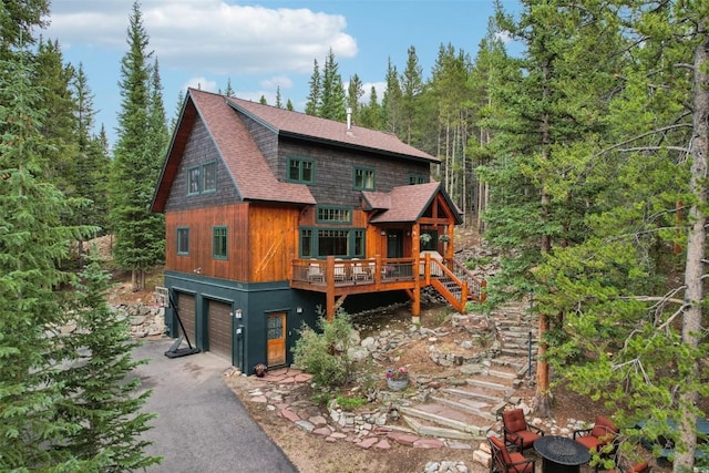 294 Davis Ct, Breckenridge, CO 80424 - photo 3