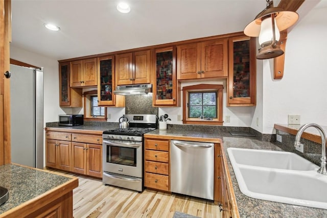 294 Davis Ct, Breckenridge, CO 80424 - photo 10