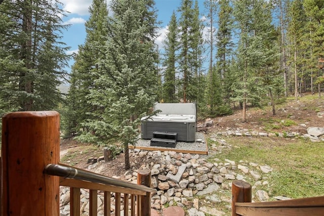 294 Davis Ct, Breckenridge, CO 80424 - photo 35