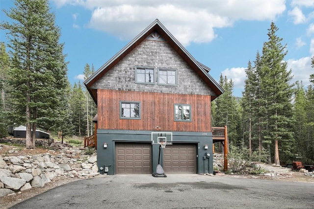 294 Davis Ct, Breckenridge, CO 80424 - photo 45