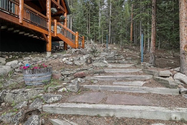 294 Davis Ct, Breckenridge, CO 80424 - photo 26