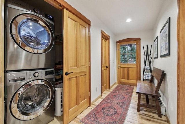 294 Davis Ct, Breckenridge, CO 80424 - photo 15