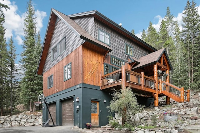 294 Davis Ct, Breckenridge, CO 80424 - photo 48