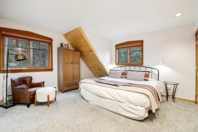 294 Davis Ct, Breckenridge, CO 80424 - photo 20