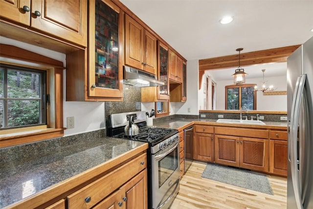 294 Davis Ct, Breckenridge, CO 80424 - photo 12