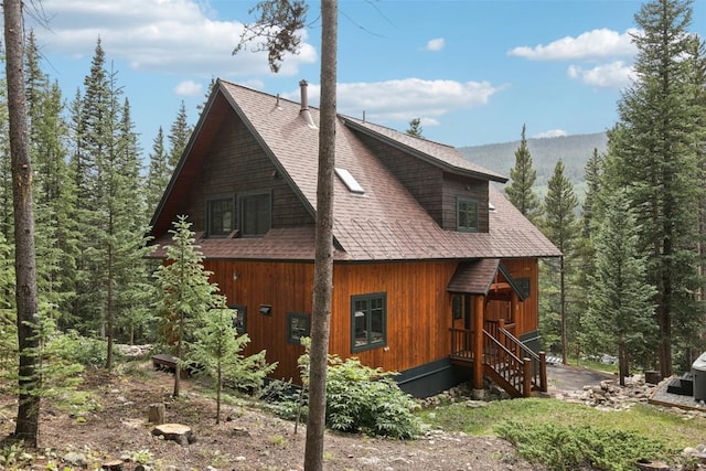 294 Davis Ct, Breckenridge, CO 80424 - photo 34