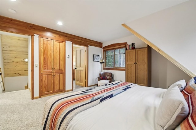 294 Davis Ct, Breckenridge, CO 80424 - photo 21