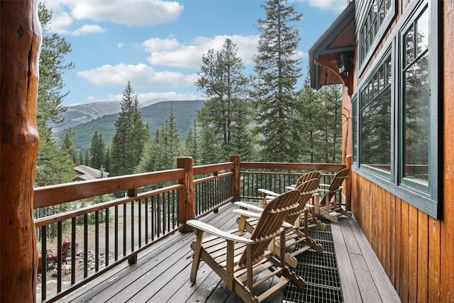 294 Davis Ct, Breckenridge, CO 80424 - photo 5