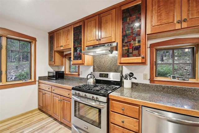 294 Davis Ct, Breckenridge, CO 80424 - photo 11