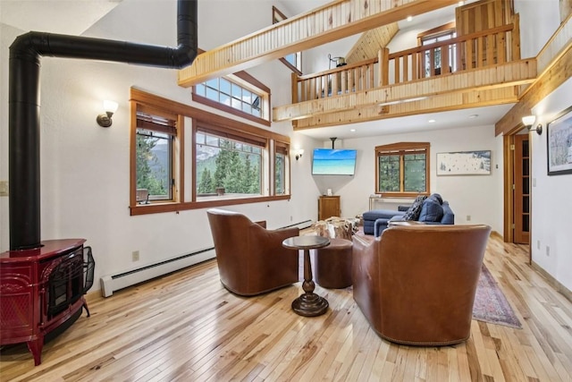 294 Davis Ct, Breckenridge, CO 80424 - photo 7