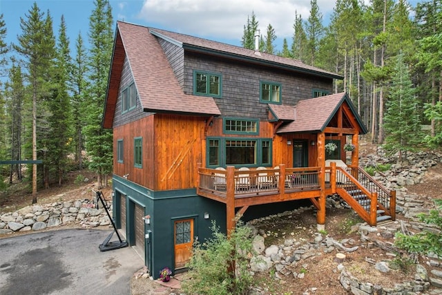 294 Davis Ct, Breckenridge, CO 80424 - photo 4