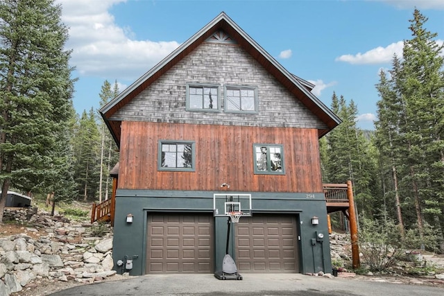 294 Davis Ct, Breckenridge, CO 80424 - photo 46
