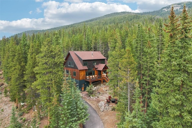 294 Davis Ct, Breckenridge, CO 80424 - photo 39