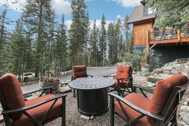 294 Davis Ct, Breckenridge, CO 80424 - photo 27